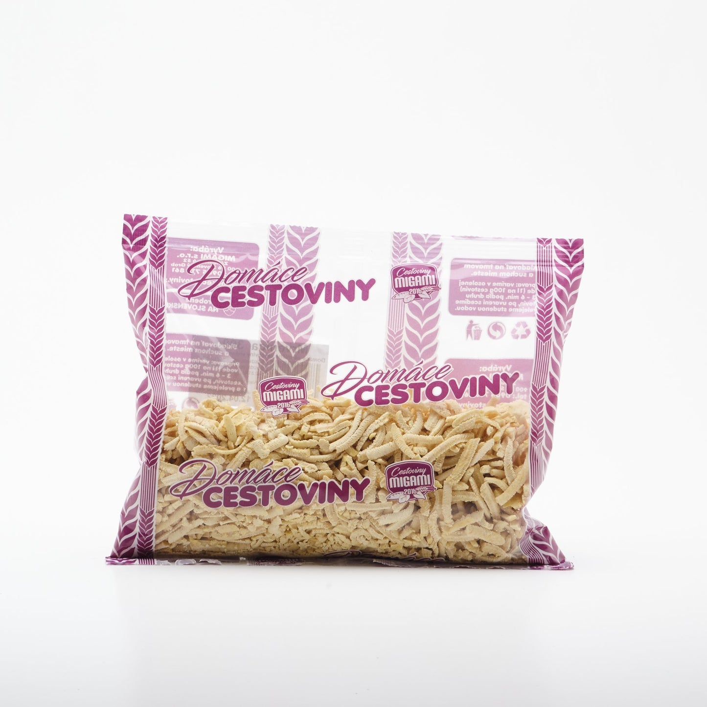 Mrvenica 300g.
