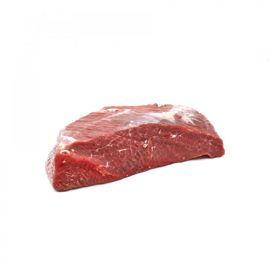 BIO Hovädzia hruď bez kosti - brisket. kg