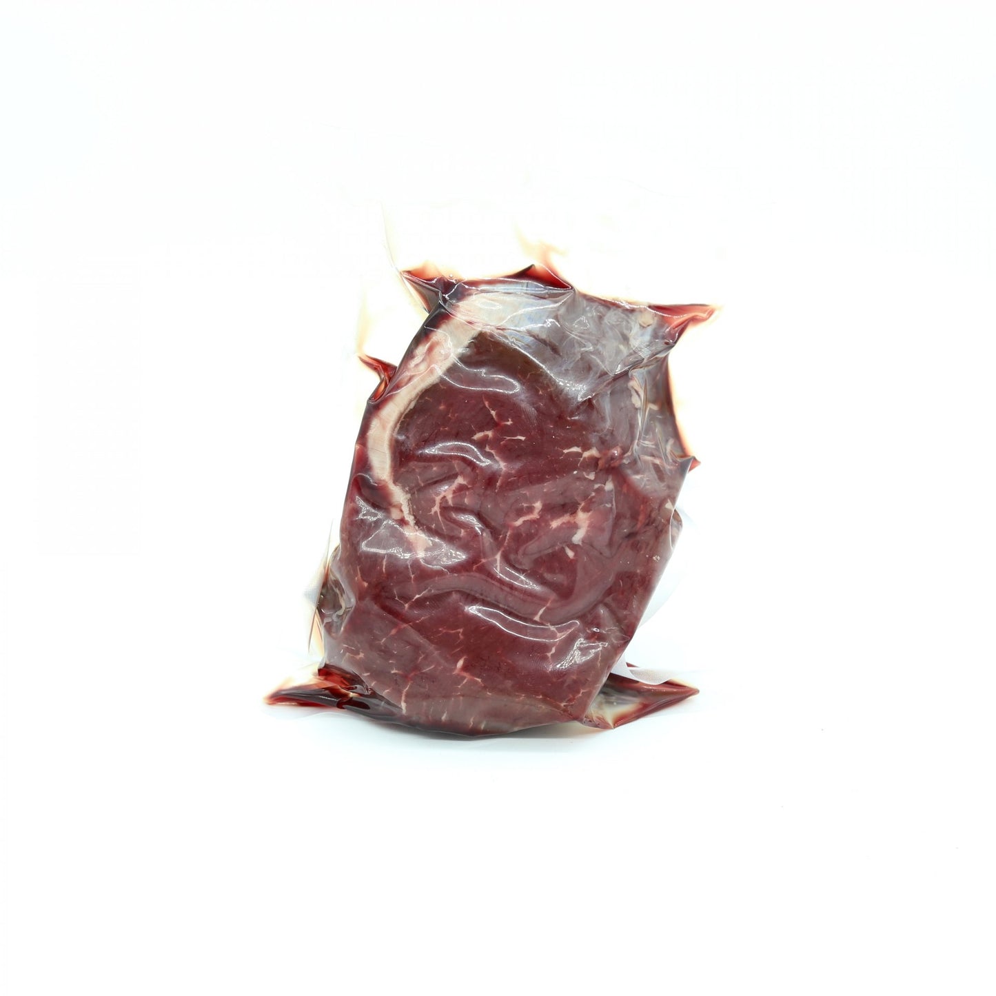 Filet Mignon - hovädzia sviečkovica. 100g