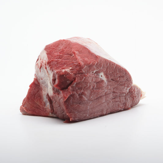 BIO Hovädzie zadné- stehno. kg