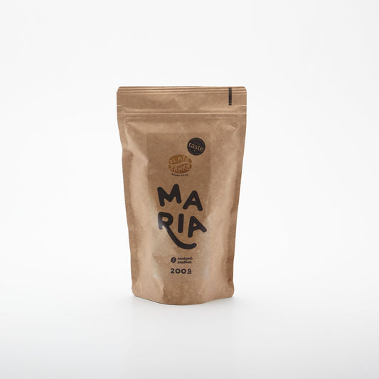 Zlaté Zrnko Maria, 200g.