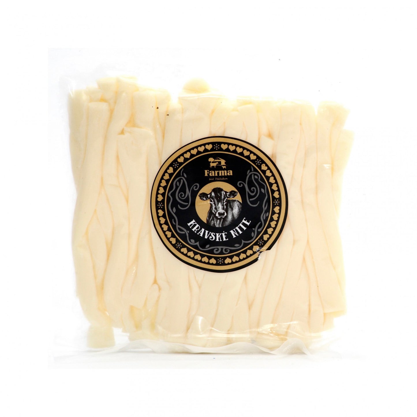 Kravské nite. 100g