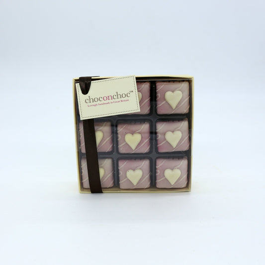 LOVE FANCIES 110g.