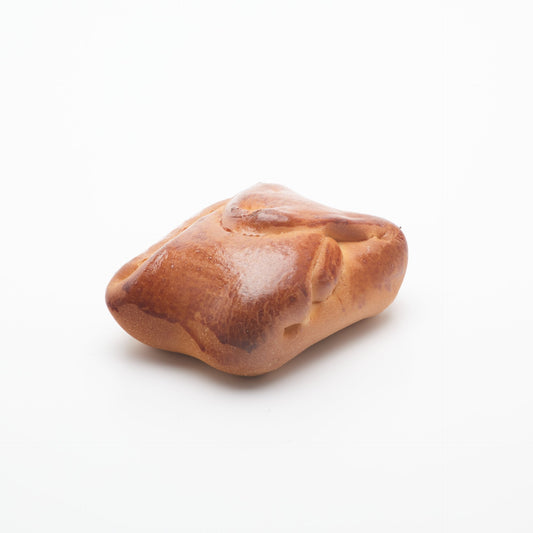 Lupačka lekvárová 120g.