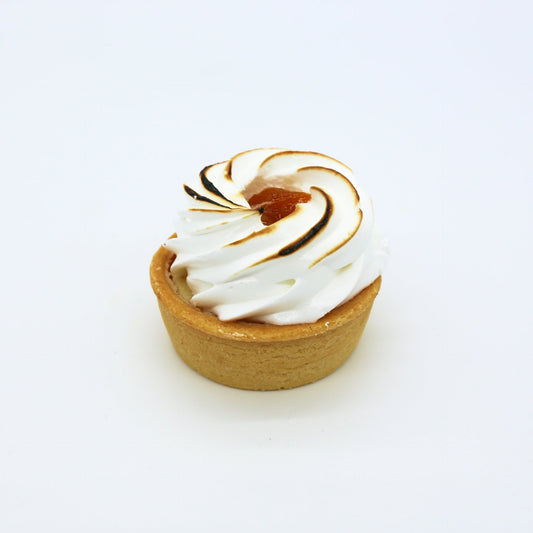 Margarétka 60g.