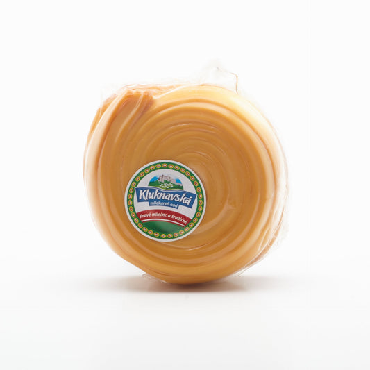 Maxiparenica údená 300g.