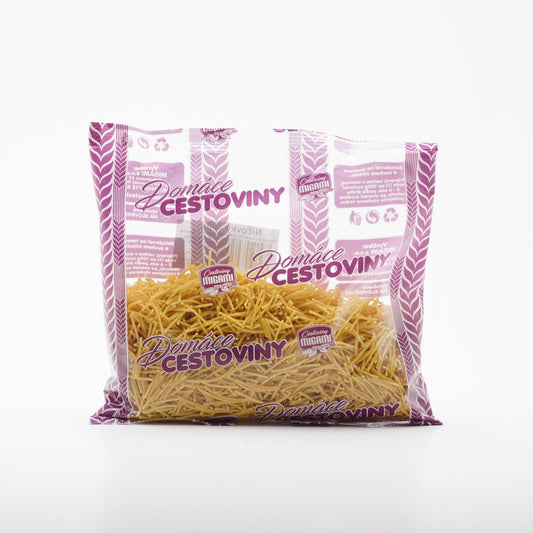 Niťovky 300g.