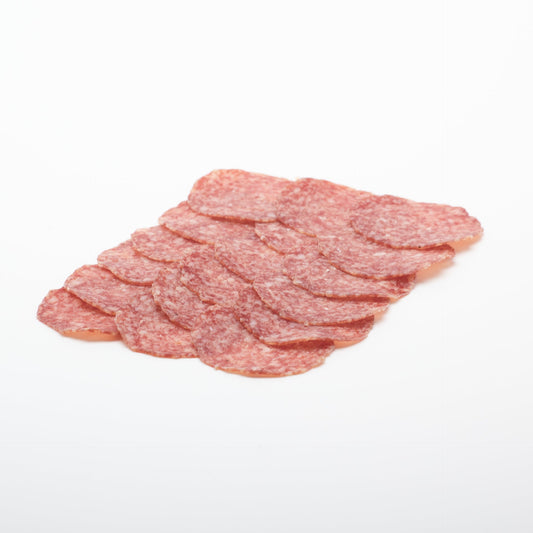 Nitran saláma. 100g