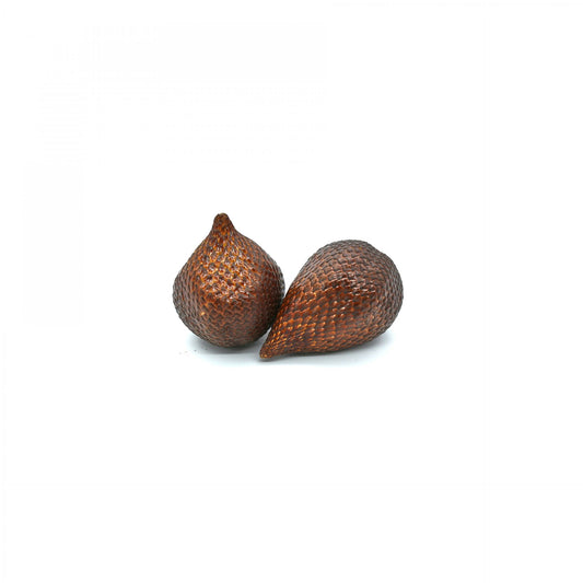 Salak.