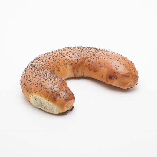 Makovka 80g.