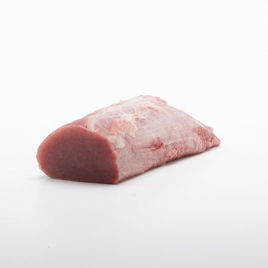 BIO Teľacia falošná sviečková. kg