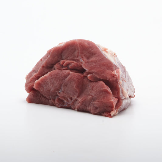 BIO Teľacia nožina. kg
