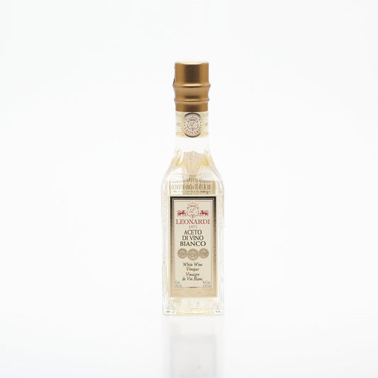 Vínny ocot 250ml.